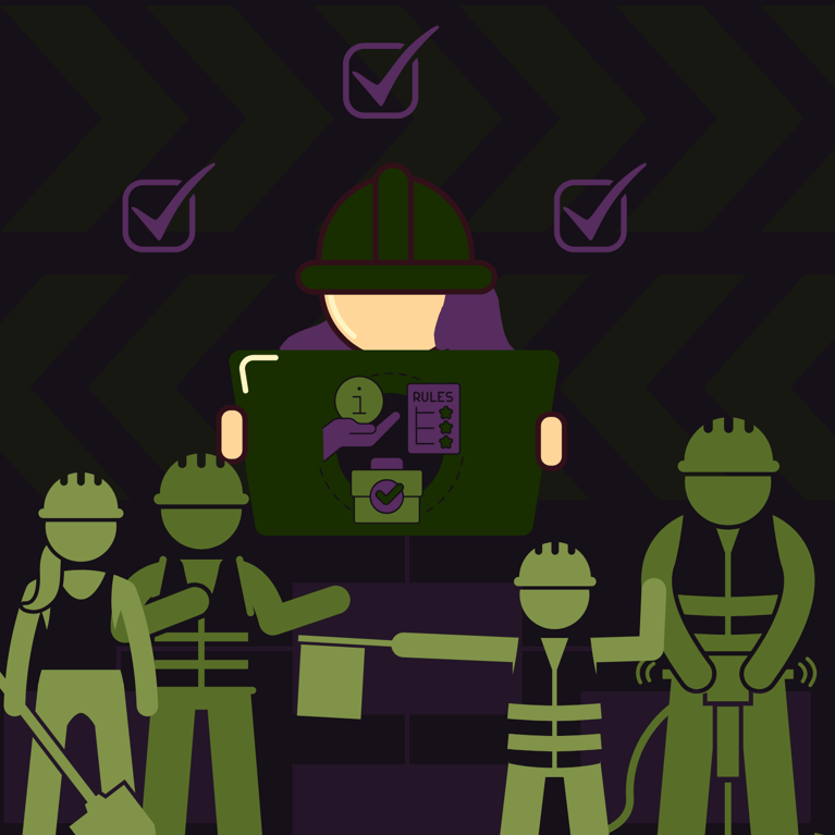 Construction Management
